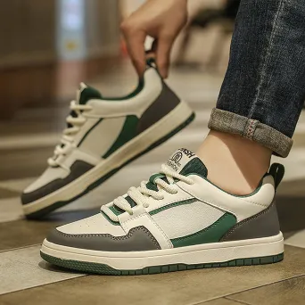 RELAX RENGERS CASUAL SHOES